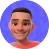 Jose Carlos Lang - @zekalang - TikTok
