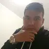 Jose Lang - @cjlang20 - TikTok