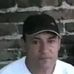 Jose Lang - Facebook