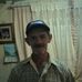 José Lang - Facebook