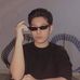 Jose Lang - Facebook