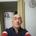 Jose Lang - Facebook