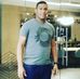 Jose Lang - Facebook