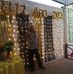 Jose Lang - Facebook