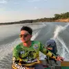 José lang - @joselang3 - TikTok