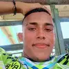 👹Jose Lang🤫 - @joselang.2003 - TikTok