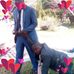 Jose Langa - Facebook
