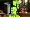 Jose Langcaon Legaspi - @jose.langcaon.leg - TikTok