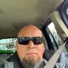 Jose Langle - @joselangle8 - TikTok