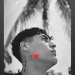 Jose MP - @joselang_mp - Instagram
