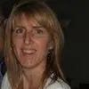Josee Lang - @josee.lang - TikTok
