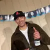 joselangarica809 - @joselangarica809 - TikTok