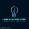Lang Electric - @joselang1 - TikTok
