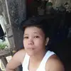 Lang Jose - @lang.jose4 - TikTok