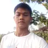 user7109640715346 - @joselang4 - TikTok