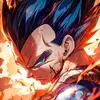 el príncipe vegeta - @joselantano1 - TikTok