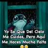H - @joselantan591 - TikTok