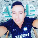 José - @jose_lantano - Instagram