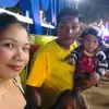 Jose lalantan - @jose.lalantan - TikTok