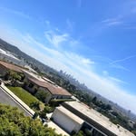 Jose Lantan - @lantanjose - Instagram