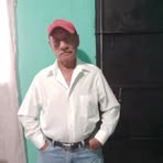 Jose Lantan - Facebook