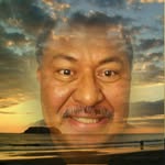 Jose Lantan - @joselantan - Instagram