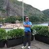 José Lantán - @joselantan1 - TikTok