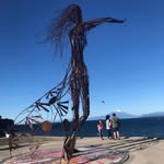 Jose Lantaño - @joselantano_ - Instagram