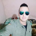 Jose Lantaño - @lantanojose - Instagram