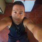 José Lantaño - @jose.lantano - Instagram