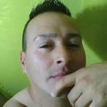 Jose Lantaño - @joselantano46 - Instagram