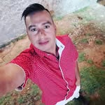 Jose Lantaño - @josemanuellantano - Instagram