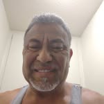 Jose Luis Lantan - @lantanjoseluis - Instagram