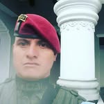 Jose Luis Lantan - @joseluislantan - Instagram