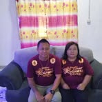 Joseph Lantan Lantan - Facebook