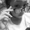 josevina talantan - @josevinatalantan - TikTok