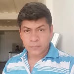 Wilson José - @josewilsonfelantana - Instagram