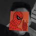 Jose Alberto Larios Silva - Facebook