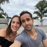 Jose Armando Laris - @joselaris - Instagram