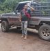 Jose Benito Larios - Facebook