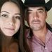 Jose Jesus Laris - Facebook