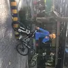 Jose L Aris - @jose.l.aris - TikTok