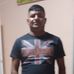 Jose Larios - Facebook