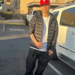 José Laris - @jose123458348 - Instagram