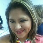 Jose Laris - @laris.jose - Instagram