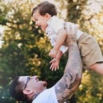 Jose Laris - @laris_j05 - Instagram