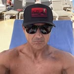 Jose Laris - @cann.insure - Instagram