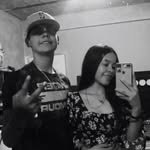 Jose Laris - @jose.laris.925 - Instagram