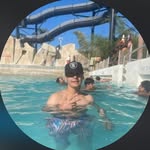 Jose laris - @laris.6571 - Instagram