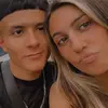 Jose Laris - @jose.l.b - TikTok